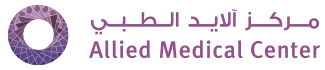 Allied Medical Centre